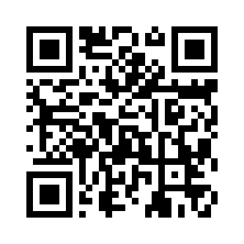 QR Code for 18omPnutC9D2a5D19AbibD7BLyKuHb1vuo