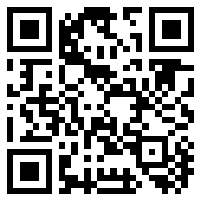 QR Code for 18omRFJfaj3542Q5d6wjYbaWDmPgB3kGbY