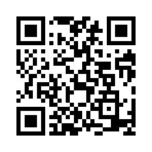 QR Code for 18omSFBiJmsLzTtjUz8EjVZDbGRxzPySKG