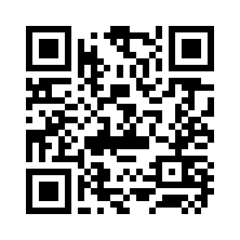 QR Code for 18omSv6rcmsr9WMiaPKf13RRiGKVKBn3VR