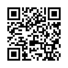 QR Code for 18omWoEn9Dzd7VezfotykVCq4P5FW7o7U9