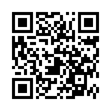 QR Code for 18omYUjBgbfsZ5KXo7KwPoBbcsh7uphz9g