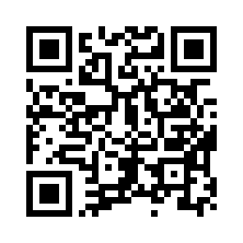 QR Code for 18omYXTriBvLMtpYm11rzmKMh11eMLW4Ac