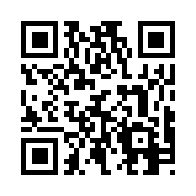 QR Code for 18omYbwDbqfZD6obbSAp3Ncwn7ERGc4ryx