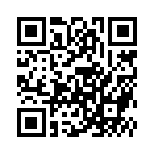 QR Code for 18omZCoRonry8foBi9D1XVf5Y2SQ3d9Mvt