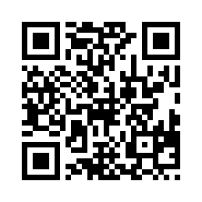 QR Code for 18omc2HpUkmKBoRjtMmbLheBr5D4AEERdE