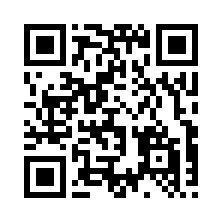 QR Code for 18omdSvfUZs8iiRSMvYhSyT1werfYeyDyP