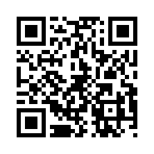 QR Code for 18omeAbCqi2T8p4NyBA4AwEK6EESv7PovG