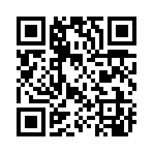 QR Code for 18omgAqeupkZoJQdvKmFmZhzcFEo7Hbdzx