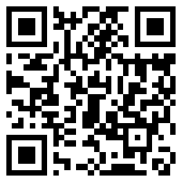 QR Code for 18omgUDjBBithtjcteDneKmrXccLXPFBmf