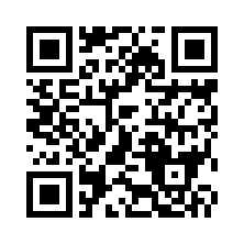 QR Code for 18omkugnpJD9oVaC33Yokaz6CMyB1XVTo4