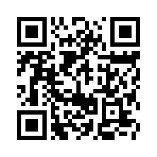 QR Code for 18ommw15dzB2k4Xk1HBYhaVfRk7dcdoNFS