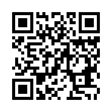 QR Code for 18omosE9tX3ToPdWPvsRhXfjU6qZikm4tE