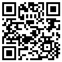 QR Code for 18ompPjfV7kQ55byqRta95fxghpqx22vu2