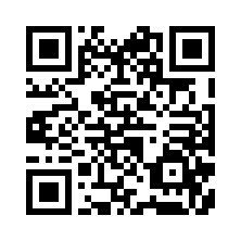 QR Code for 18omrKWATsiEemhswhZ1FTiSw1XbSufJan
