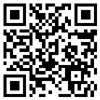 QR Code for 18omruLRzAPBbwCrL2n2EbdiQM51kCFSdP