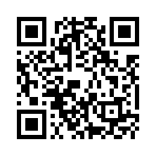QR Code for 18omyHe35J2GL73HL8pFzTH3yzcXAheMca