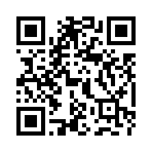 QR Code for 18omyYDAup2ErQCh1ymTAuN5RFoiNZiVqC