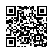 QR Code for 18on2XFKJ14Yu8u1eJWBosBbcssfpGhLa