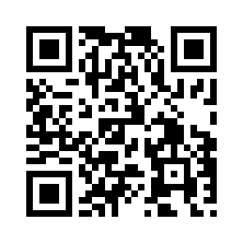 QR Code for 18on3AQgLagrUC6tkrXYGTfToMsdB9PzXD