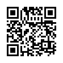 QR Code for 18on3X5sBp5vnud5sTLKtkzdNGEC2b1DfM