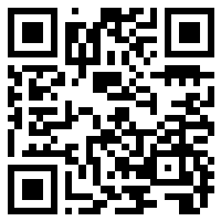 QR Code for 18on72zYpdFhmW9u1tarBgNcfeh2J2oNe6