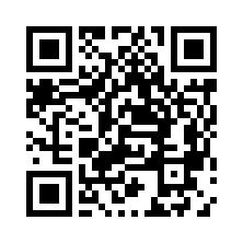 QR Code for 18on863129URLHhmpSMuRfyzm7FJispVXV