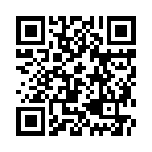 QR Code for 18on9Jjtxs9Eo2M821gngfExFNhMBh2pY6