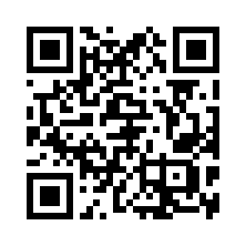 QR Code for 18on9JyfzFU3ergE9TznXGftZjF9ccGD9a