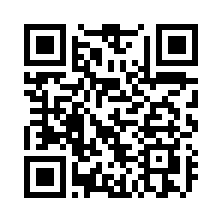 QR Code for 18onAFQPmxHrabcSkSt2wT3u8c1spwoPp6