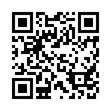 QR Code for 18onAveuWTPz4XdFd7PR9eAkDKFVG3R6t