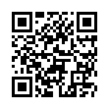 QR Code for 18onBAkuhuShsxNqaL9vJ3KdhGNphVCgZf