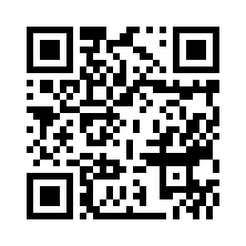 QR Code for 18onDCB2txb2aZwnDCBStGBpqi5ZcYHrf