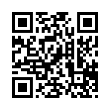 QR Code for 18onE4MjAzETdfdzi6tDWdcUk1rokwAEVe