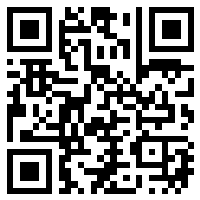 QR Code for 18onHT2KbKd8axdwh1SmUUPRVnLw16WqxL
