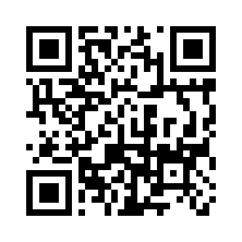 QR Code for 18onLwDPFqpLbDcXUALFRrRPqM52sEeXyu