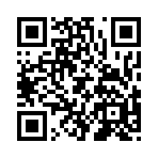 QR Code for 18onMadmGPxcMpzG25bEEN13md41G2u4RT