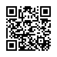 QR Code for 18onQ3CvgX1mQLG45dA2vdP3MLsG96tY5a