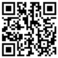 QR Code for 18onQ7ty8xgrNGMMCTzckmFNPEoSEk5ex3