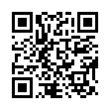 QR Code for 18onTHXjFx2Bi2Lah1tPpDL4H8hGDU5227