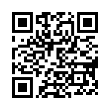 QR Code for 18onTLpbK9izqWx5p5temKU4iFe8FvApZa