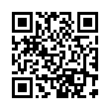 QR Code for 18onU4QZAMMMRnBgne23SLGbXCog8TdSBM