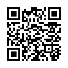 QR Code for 18onVk2gpsFtm3iPMJB8HKSc279t9utFSg