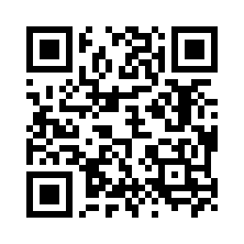 QR Code for 18onXjDFZnmEAATafKDcKaZ2M72dGZDk9A