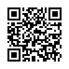 QR Code for 18onZWD4tB3eACBxpuD26nEn4s8UW3Z47v