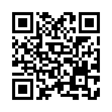 QR Code for 18ona6p9JZTarYPypmCUPnL6cK23WCyMor