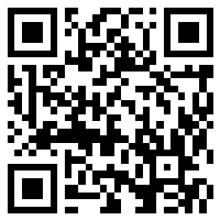 QR Code for 18oncR5fpyrEL1aFyWZMBoKJsB1Wui2aaG