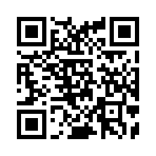 QR Code for 18oneEf9pEQu7tSDiFudJf1vpYXDqXCDst