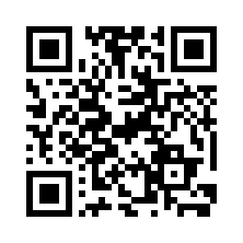 QR Code for 18onfFXSARAsMZBTxQ4b6gdjESDcaMLsTJ