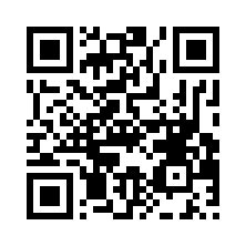 QR Code for 18onfZX7RDLvDA3rHXzU3e3NpaEeURLyeB